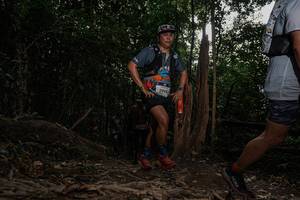 BIB: 
                            <button type="button" onclick="openModal(26028890)" class="btn btn-primary btn-sm float-right btn-popup" data-toggle="modal" data-target=".modal-high-quality">
                        <i class="fas fa-shopping-cart"></i> Add to Cart
                    </button>
                                            <button type="button" onclick="isThisMe(26028890, true)" class="btn btn-success btn-sm float-right btn-popup btn-isme hidden" data-toggle="tooltip" data-placement="bottom" title="นี่คือรูปของคุณใช่ไหม คลิกที่นี่เพื่อเอาเข้าอัลบั้ม">
                        <i class="fas fa-plus"></i> Add to album
                    </button>
                    <button type="button" onclick="isThisMe(26028890, false)" class="btn btn-warning btn-sm float-right btn-popup btn-isnotme hidden">
                        <i class="fas fa-ban"></i> Remove from album
                    </button>